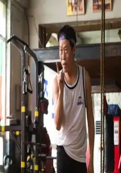 Рестлер (2018) через торрент скачать Рестлер (2018) фильм через торрент скачать