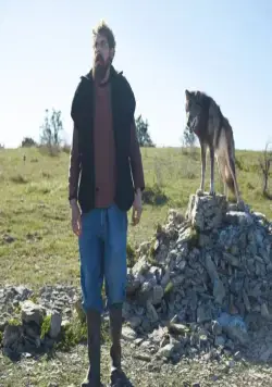 Стоять ровно (2016) в хорошем качестве через торрент Стоять ровно (2016) фильм в хорошем качестве через торрент