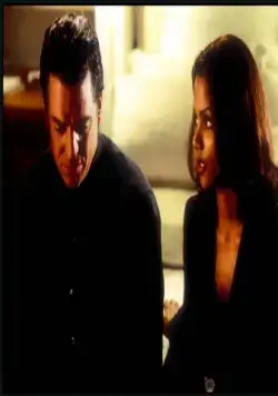 Жена богача (1996) через торрент бесплатно Жена богача (1996) фильм через торрент бесплатно