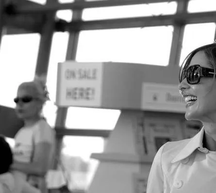 Воздух, которым я дышу (2007) в хорошем качестве через торрент Воздух, которым я дышу (2007) фильм в хорошем качестве через торрент