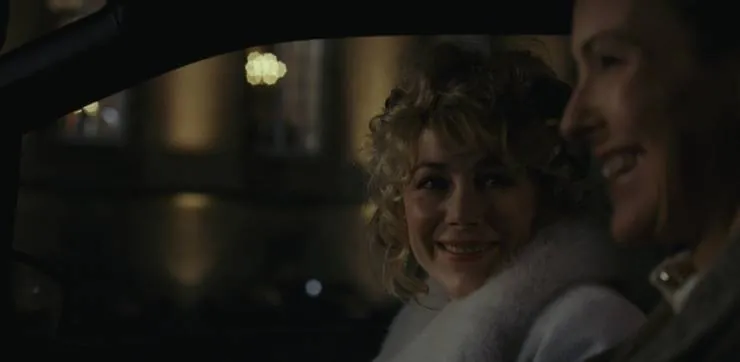 Свободный обмен (2010) через торрент скачать Свободный обмен (2010) фильм через торрент скачать