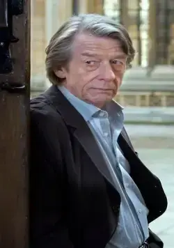 Убийства в Оксфорде (2007) через торрент скачать Убийства в Оксфорде (2007) фильм через торрент скачать