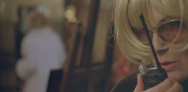 Свободный обмен (2010) через торрент бесплатно Свободный обмен (2010) фильм через торрент бесплатно