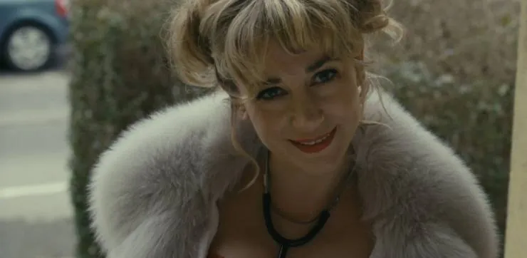 Свободный обмен (2010) в хорошем качестве через торрент Свободный обмен (2010) фильм в хорошем качестве через торрент