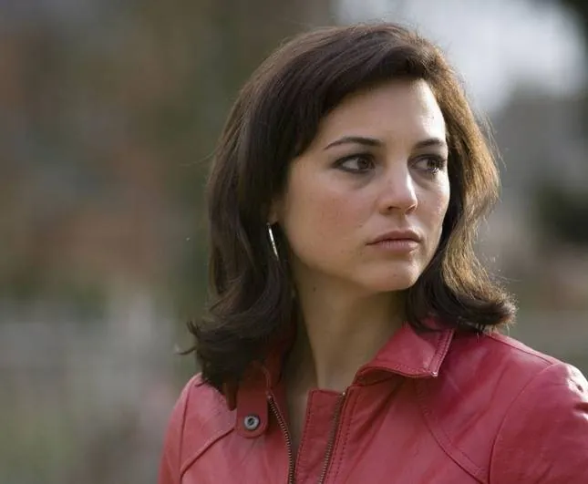 Убийства в Оксфорде (2007) в хорошем качестве через торрент Убийства в Оксфорде (2007) фильм в хорошем качестве через торрент