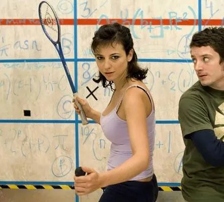 Убийства в Оксфорде (2007) через торрент бесплатно Убийства в Оксфорде (2007) фильм через торрент бесплатно