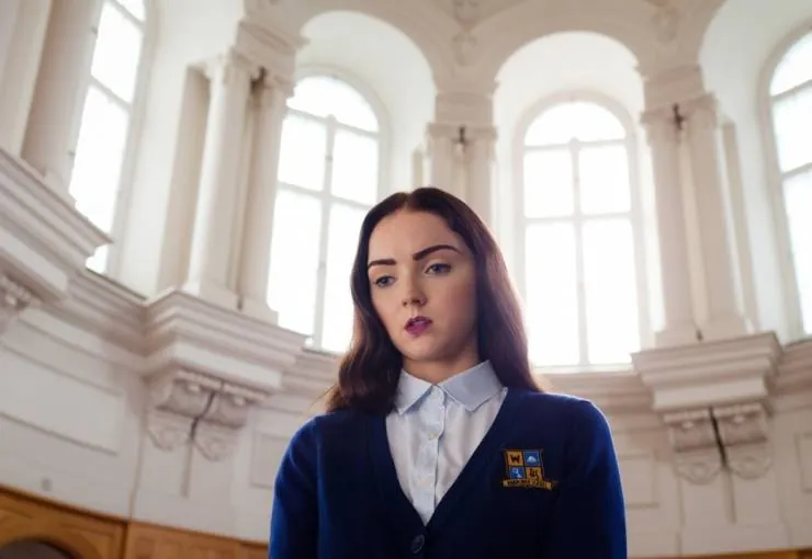 Дневники мотылька (2011) в хорошем качестве через торрент Дневники мотылька (2011) фильм в хорошем качестве через торрент