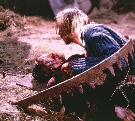 Людоед (1999) через торрент скачать Людоед (1999) фильм через торрент скачать