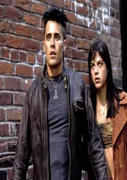 Шоссе (2002) через торрент бесплатно Шоссе (2002) фильм через торрент бесплатно