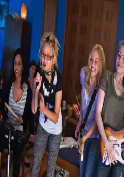 Дневники мотылька (2011) через торрент скачать Дневники мотылька (2011) фильм через торрент скачать