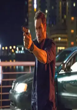 Ценный груз (2016) через торрент бесплатно Ценный груз (2016) фильм через торрент бесплатно