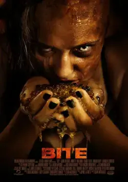 Укус / Bite (2015) фильм скачать через торрент в хорошем качестве