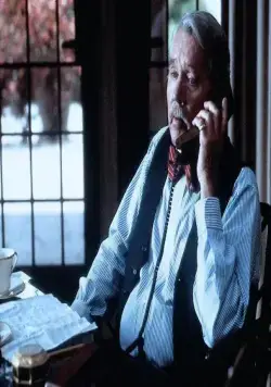 Нет выхода (1987) в хорошем качестве через торрент Нет выхода (1987) фильм в хорошем качестве через торрент