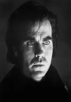 Расчлененное тело (1991) через торрент скачать Расчлененное тело (1991) фильм через торрент скачать