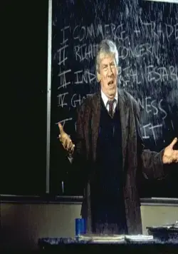 Король вечеринок (2002) через торрент бесплатно Король вечеринок (2002) фильм через торрент бесплатно