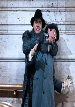 Неприкасаемые (1987) в хорошем качестве через торрент Неприкасаемые (1987) фильм в хорошем качестве через торрент