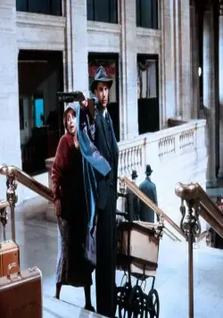 Неприкасаемые (1987) через торрент скачать Неприкасаемые (1987) фильм через торрент скачать