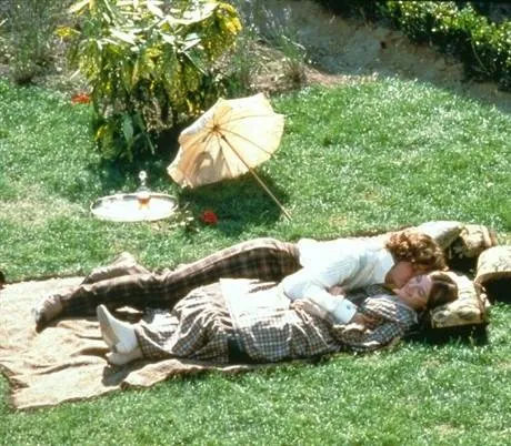 Кузина Бетта (1997) в хорошем качестве через торрент Кузина Бетта (1997) фильм в хорошем качестве через торрент