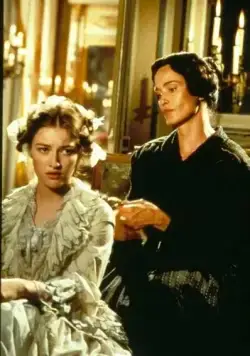 Кузина Бетта (1997) через торрент скачать Кузина Бетта (1997) фильм через торрент скачать