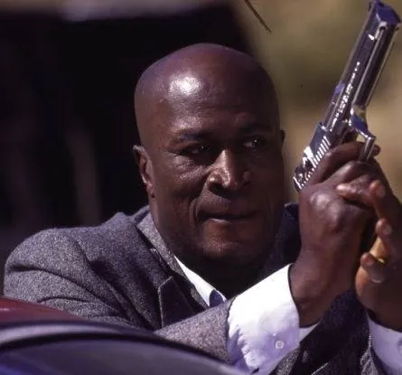 Голографический человек (1995) в хорошем качестве через торрент Голографический человек (1995) фильм в хорошем качестве через торрент