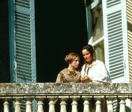 Кузина Бетта (1997) через торрент бесплатно Кузина Бетта (1997) фильм через торрент бесплатно