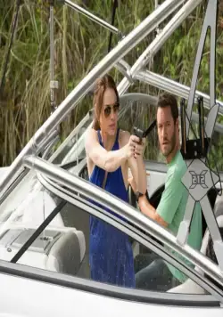 Ценный груз (2016) в хорошем качестве через торрент Ценный груз (2016) фильм в хорошем качестве через торрент