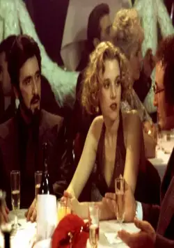 Путь Карлито (1993) в хорошем качестве через торрент Путь Карлито (1993) фильм в хорошем качестве через торрент