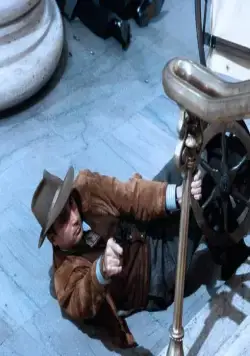 Неприкасаемые (1987) через торрент бесплатно Неприкасаемые (1987) фильм через торрент бесплатно