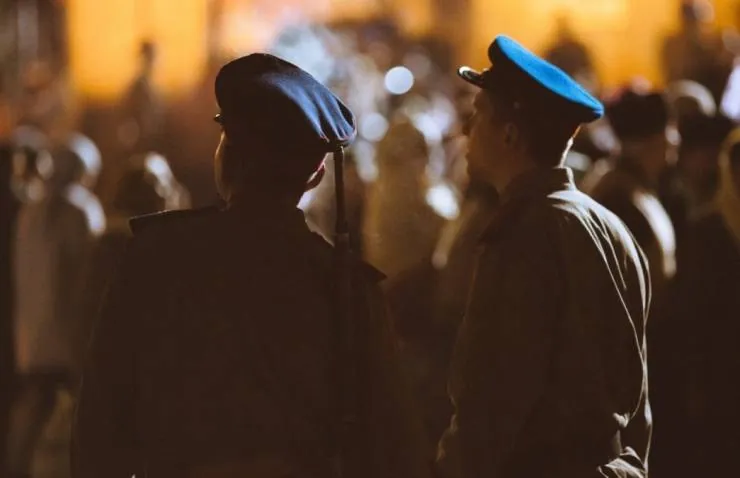 Хайтарма (2012) через торрент скачать Хайтарма (2012) фильм через торрент скачать