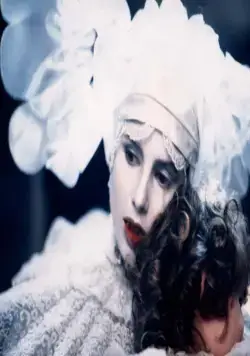 Дракула (1992) через торрент бесплатно Дракула (1992) фильм через торрент бесплатно