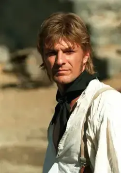 Орел Шарпа (1993) через торрент скачать Орел Шарпа (1993) фильм через торрент скачать