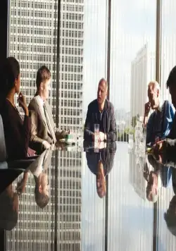 Бастион (2011) через торрент бесплатно Бастион (2011) фильм через торрент бесплатно