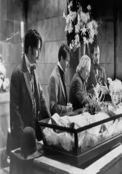 Дракула (1992) в хорошем качестве через торрент Дракула (1992) фильм в хорошем качестве через торрент