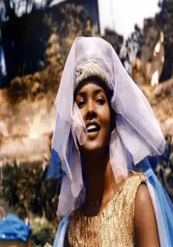 Черный Орфей (1959) через торрент скачать Черный Орфей (1959) фильм через торрент скачать