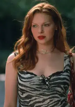 Чуваки (2001) через торрент скачать Чуваки (2001) фильм через торрент скачать