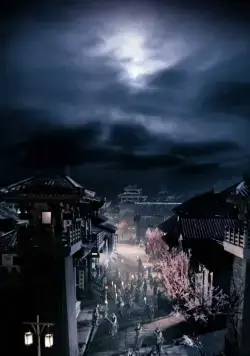 Раскрашенная кожа (2008) через торрент бесплатно Раскрашенная кожа (2008) фильм через торрент бесплатно