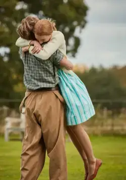 На берегу (2017) через торрент бесплатно На берегу (2017) фильм через торрент бесплатно