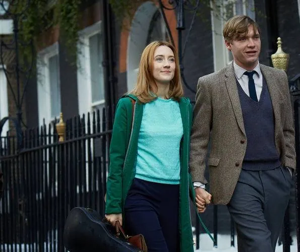 На берегу (2017) через торрент скачать На берегу (2017) фильм через торрент скачать