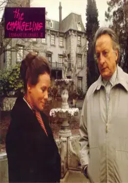 Перебежчик (1979) в хорошем качестве через торрент Перебежчик (1979) фильм в хорошем качестве через торрент