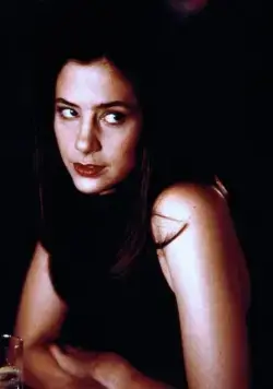 Барселона (1994) через торрент бесплатно Барселона (1994) фильм через торрент бесплатно