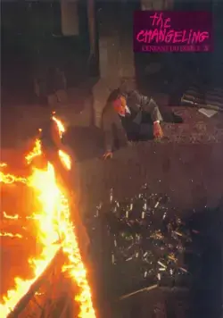 Перебежчик (1979) через торрент скачать Перебежчик (1979) фильм через торрент скачать