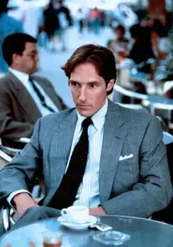 Барселона (1994) через торрент скачать Барселона (1994) фильм через торрент скачать