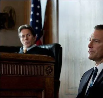 Рикошет (2011) в хорошем качестве через торрент Рикошет (2011) фильм в хорошем качестве через торрент