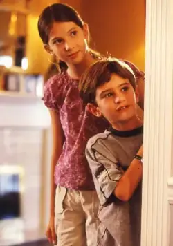 Дворецкий Боб (2005) в хорошем качестве через торрент Дворецкий Боб (2005) фильм в хорошем качестве через торрент