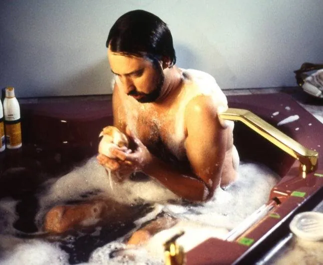 Дворецкий Боб (2005) через торрент бесплатно Дворецкий Боб (2005) фильм через торрент бесплатно