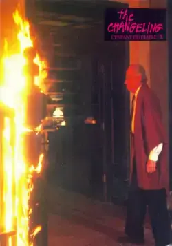 Перебежчик (1979) через торрент бесплатно Перебежчик (1979) фильм через торрент бесплатно