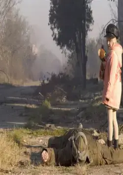 Наводчик (2005) через торрент бесплатно Наводчик (2005) фильм через торрент бесплатно