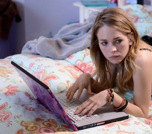 Проси меня о чём угодно (2014) через торрент скачать Проси меня о чём угодно (2014) фильм через торрент скачать