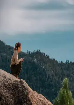 Смертельная тропа (2019) в хорошем качестве через торрент Смертельная тропа (2019) фильм в хорошем качестве через торрент