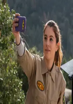 Смертельная тропа (2019) через торрент бесплатно Смертельная тропа (2019) фильм через торрент бесплатно